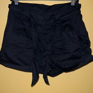 H&M shorts